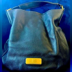 Marc jacobs shoulder bag